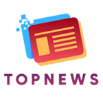 Top News Logo Big Square